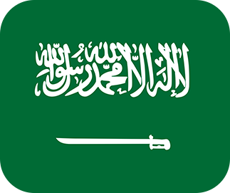 Saudi Arabia Travel Assistance